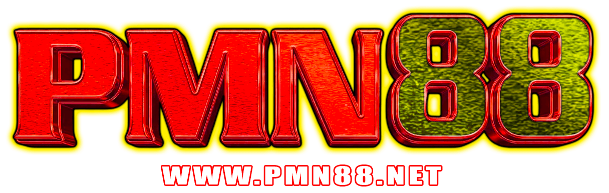 pmn88