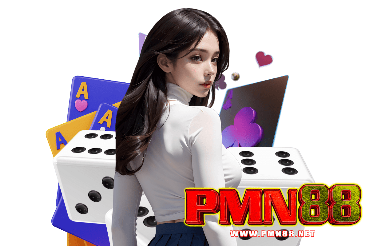 pmn88 wallet