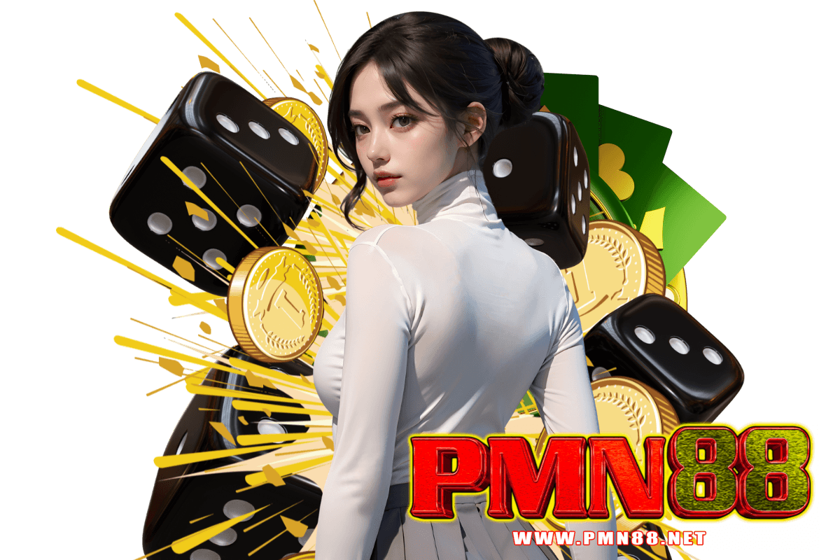 pmn88